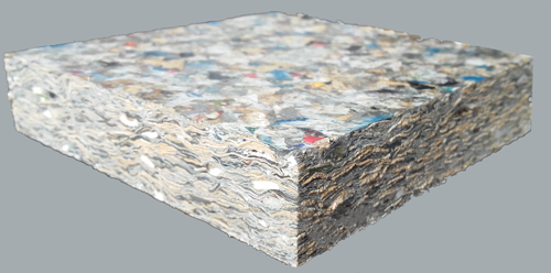 EKO PLOČA A 15MM 220X120